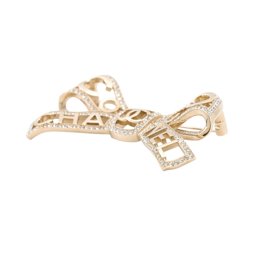 CHANEL Brooch - Picture 2 of 10